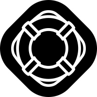 Firefly Help Center home page